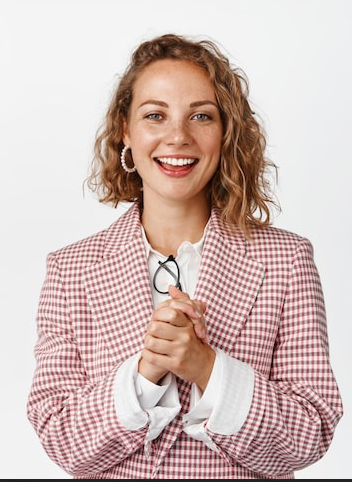 Teresa Calhoun